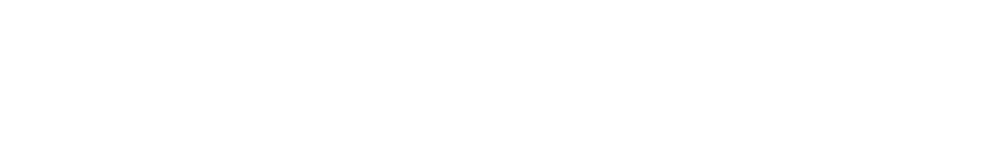 sonderpädagogik spiele