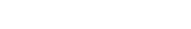 https://smartsandbox.eu/wp-content/uploads/2024/02/Smartsandbox_rgb_hrz_clr-copy-640x99.png