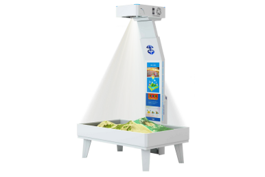 smartsandbox
